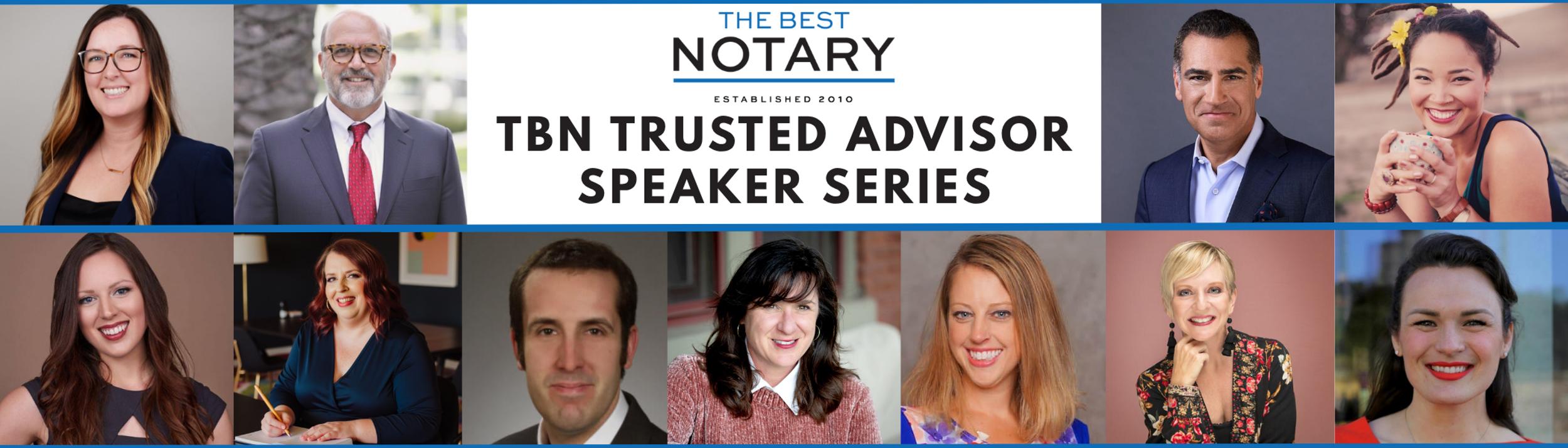 Cover Image for Calendar