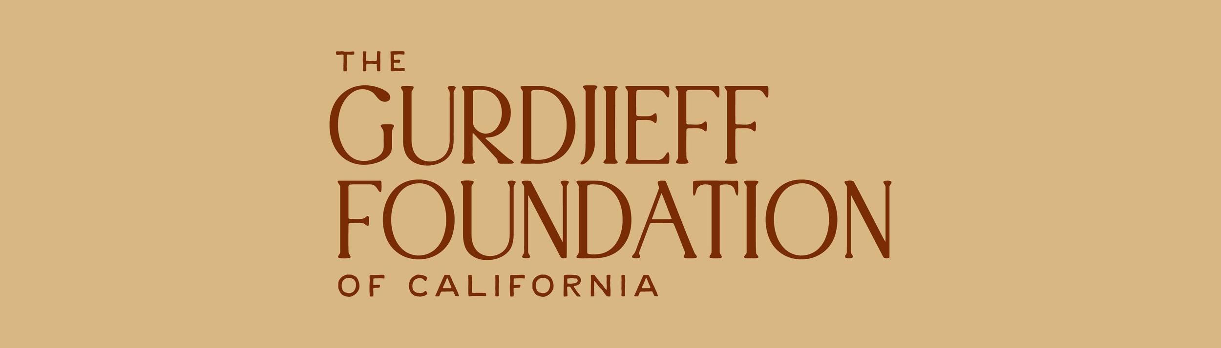 Cover Image for Calendar