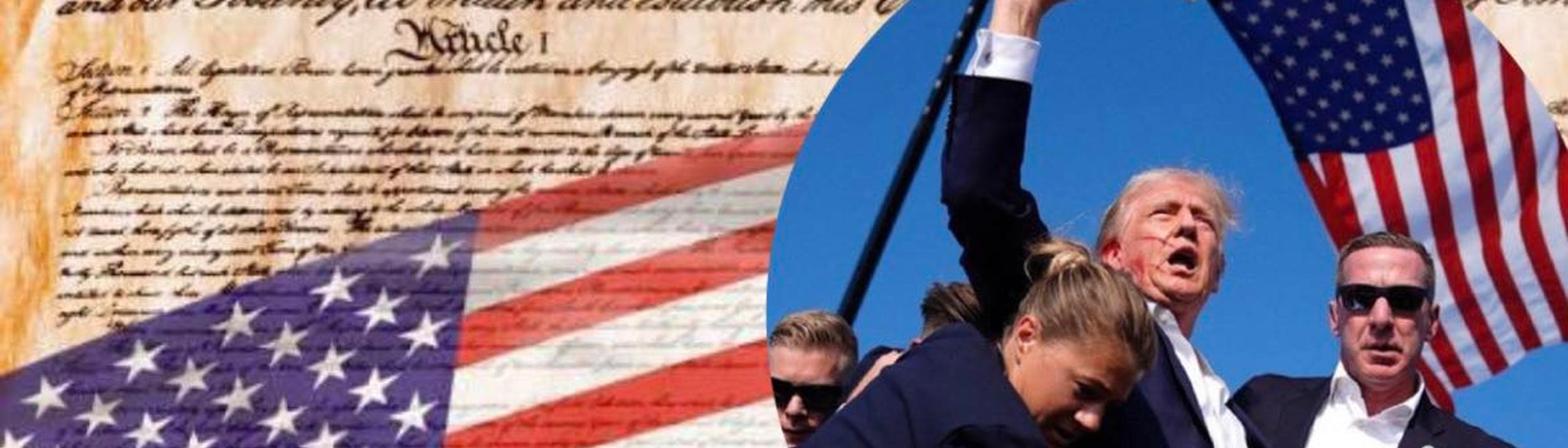 Cover Image for Calendar