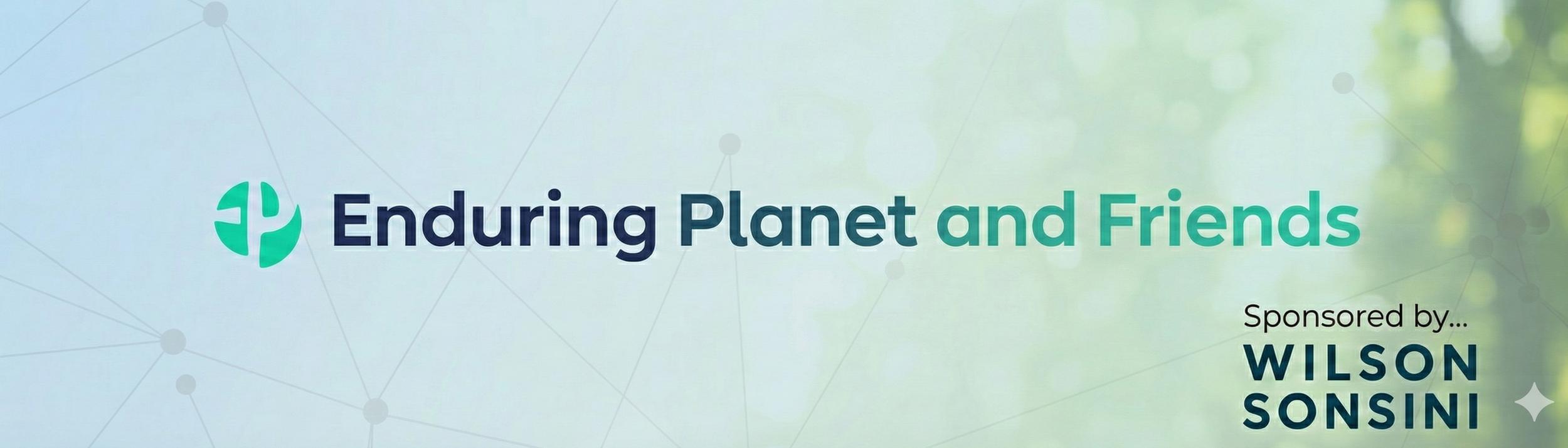 Cover Image for Calendar