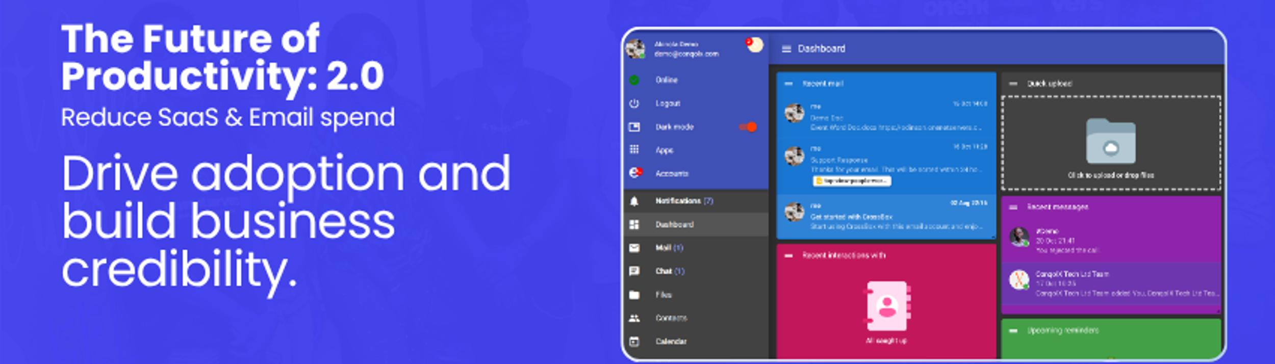 Cover Image for Calendar