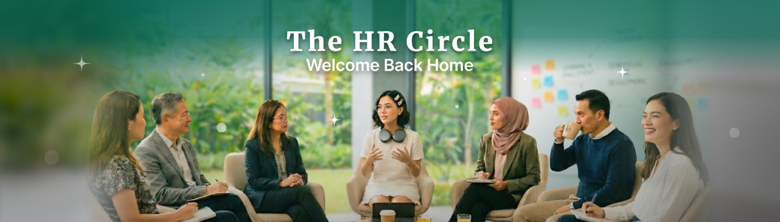 Cover Image for Calendar