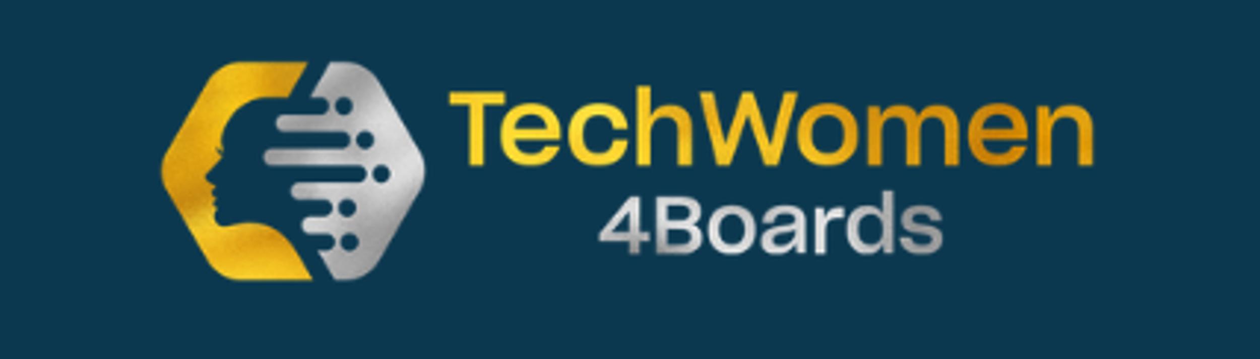 Cover Image for Calendar