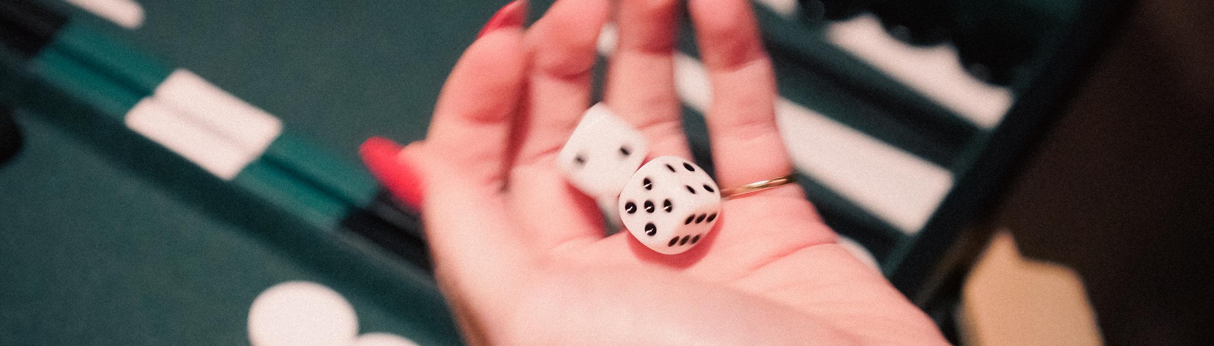 Cover Image for Calendar