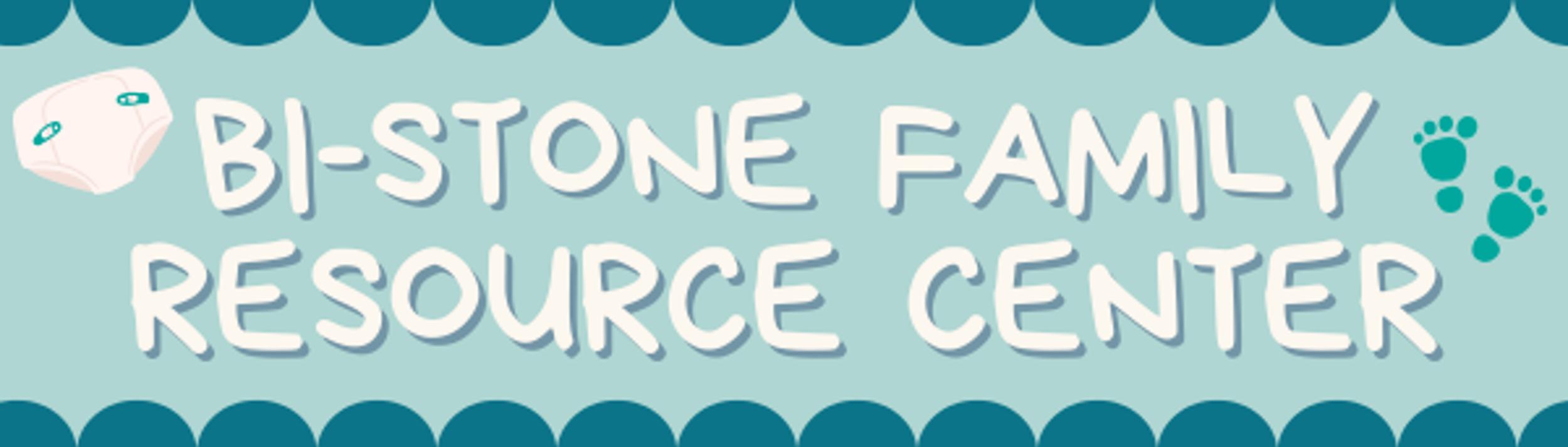 Cover Image for Calendar