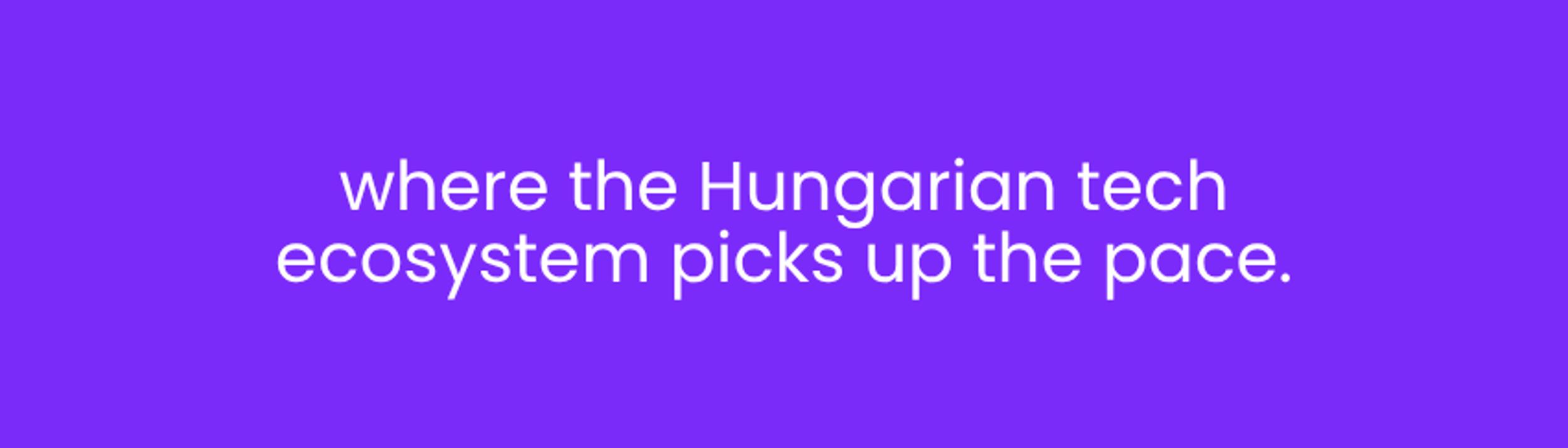 Cover Image for Calendar