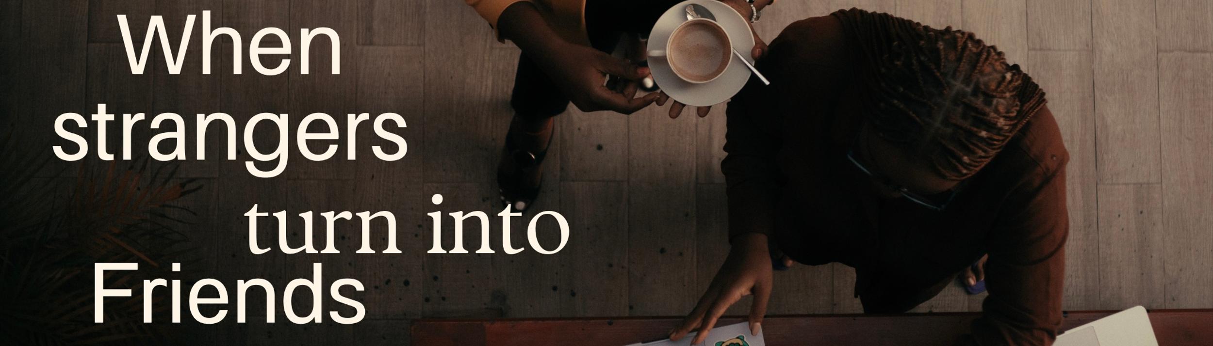 Cover Image for Calendar