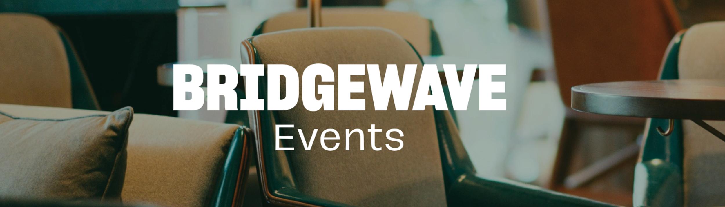 Cover Image for Calendar