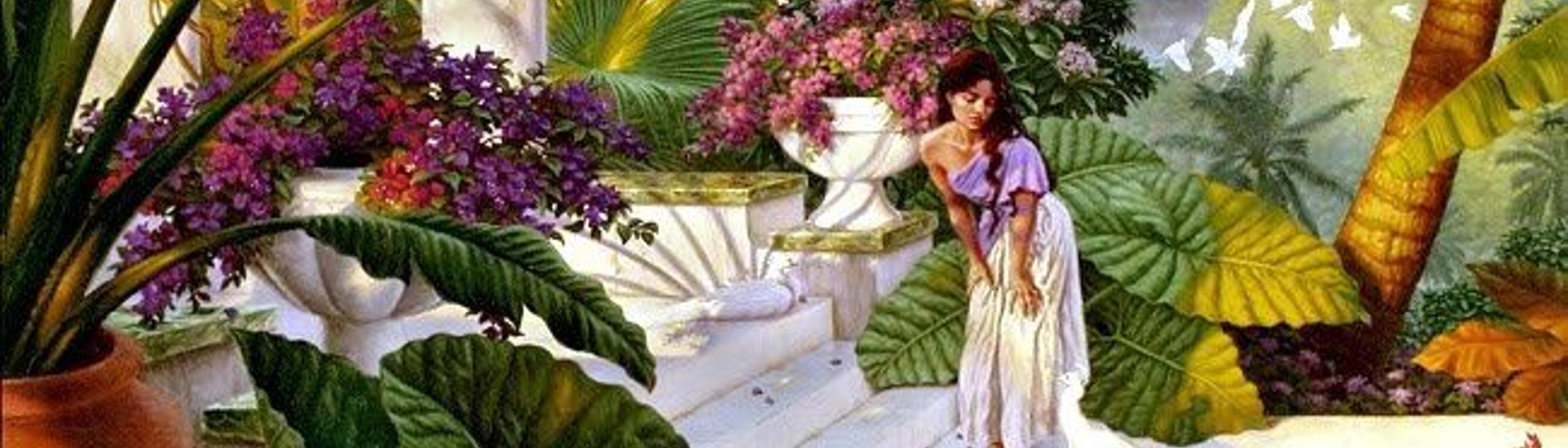 Cover Image for Calendar