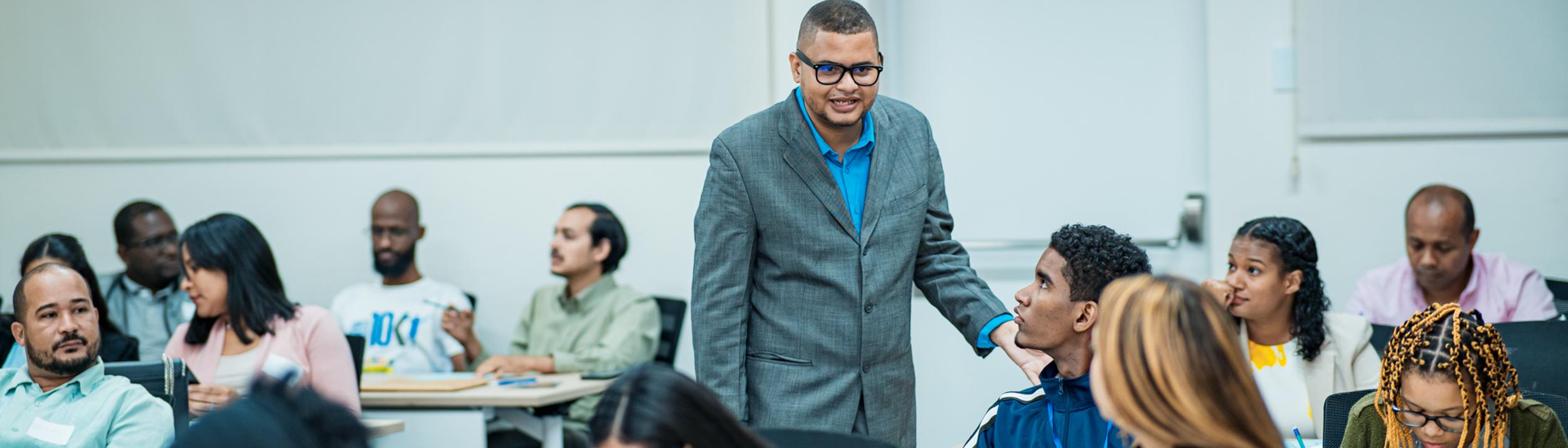 Cover Image for Calendar