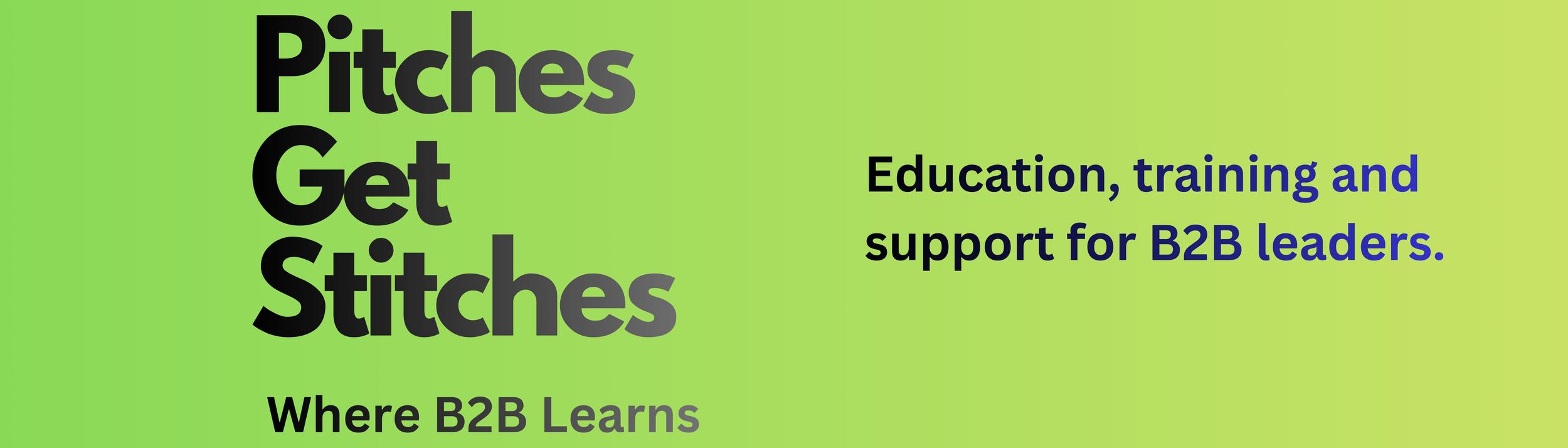 Cover Image for Calendar