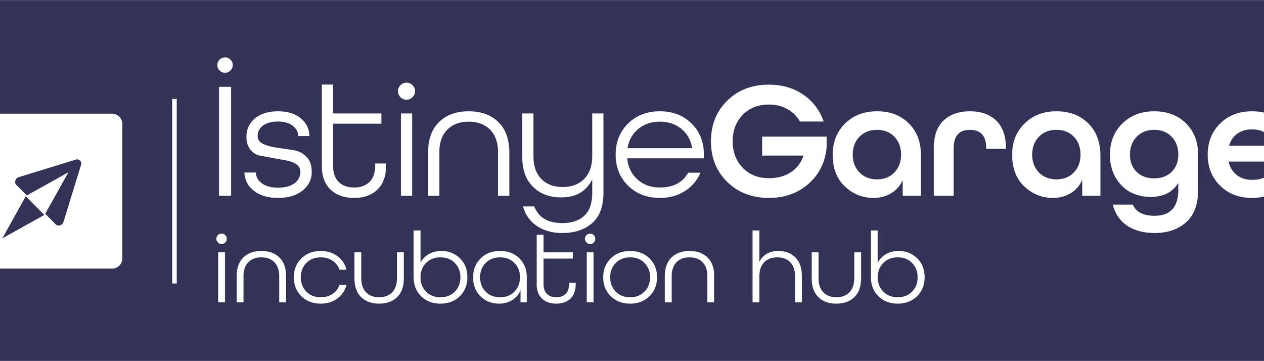 Cover Image for Calendar