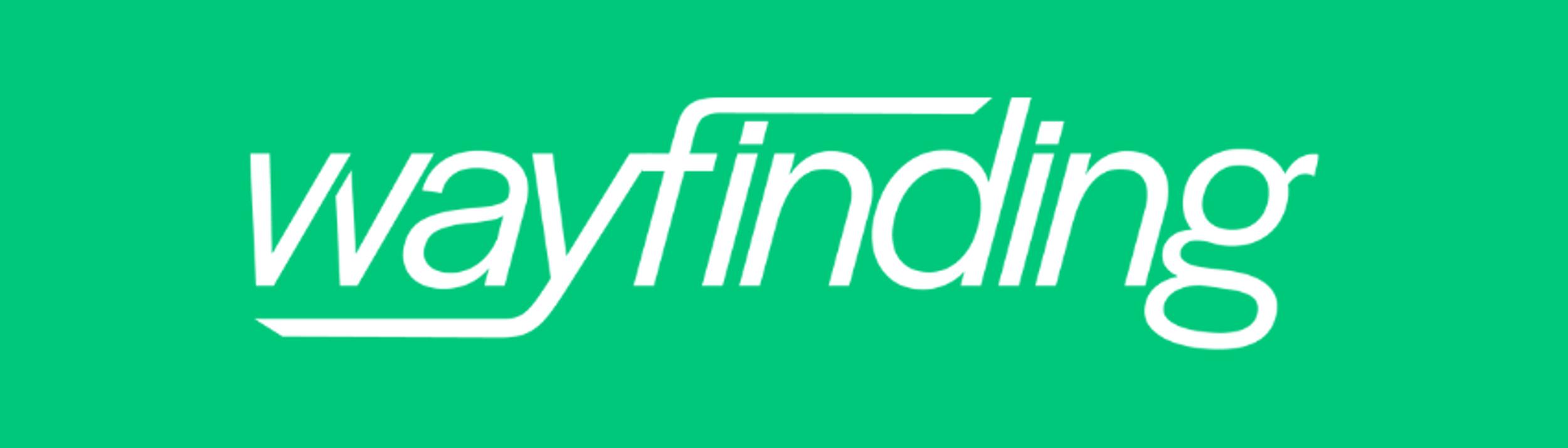 Cover Image for Calendar