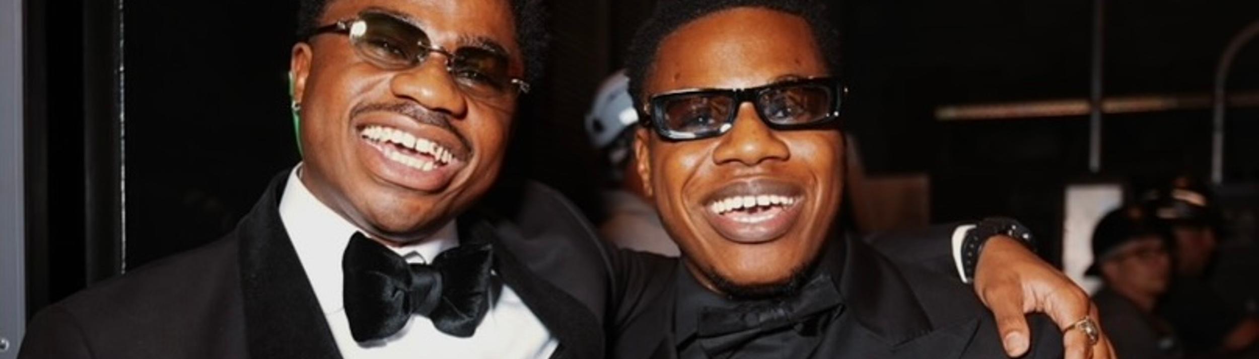 Cover Image for Calendar