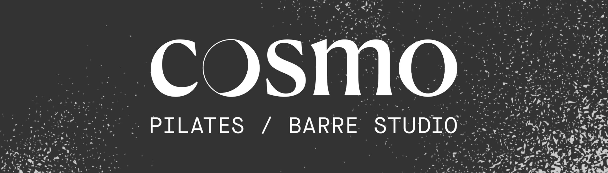 Cover Image for Calendar