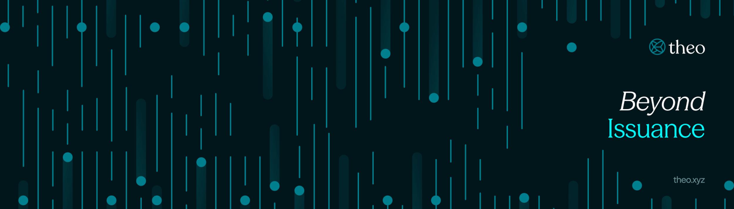 Cover Image for Calendar