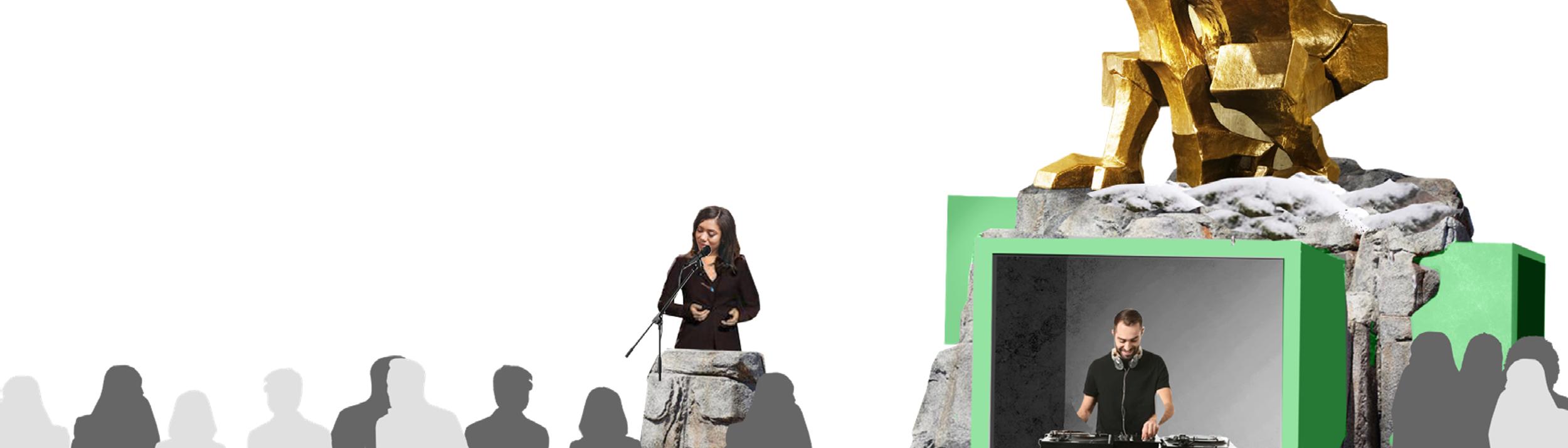 Cover Image for Calendar