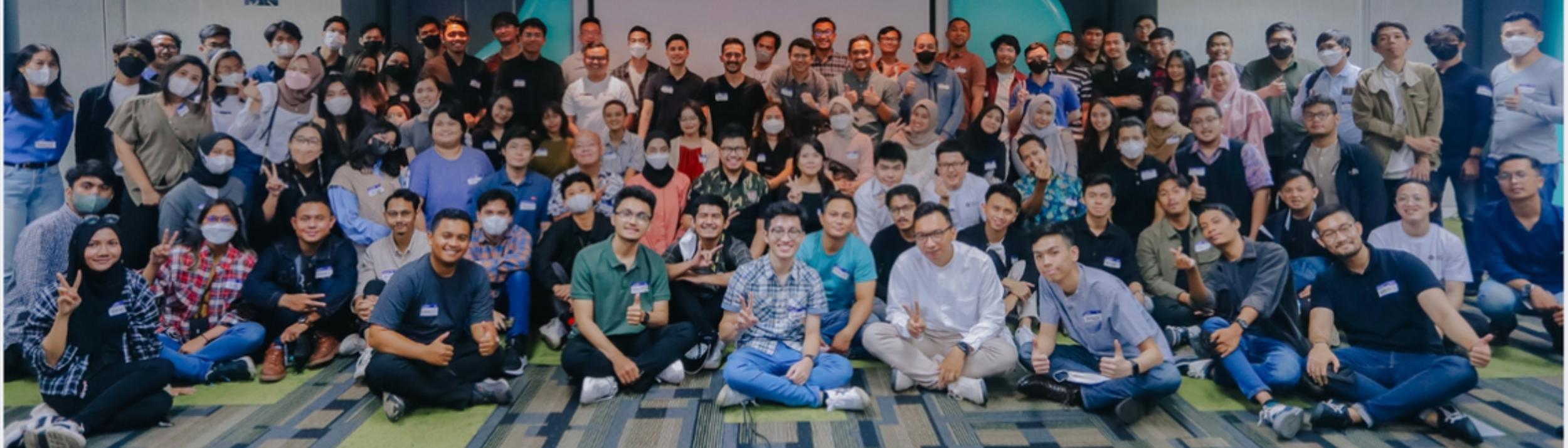 Cover Image for Calendar