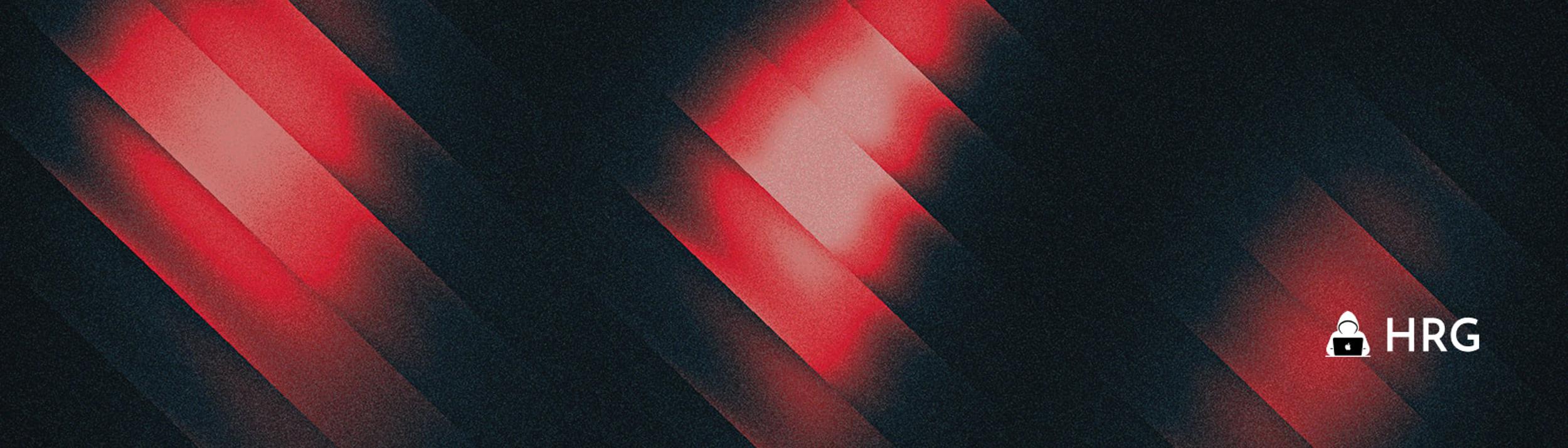 Cover Image for Calendar