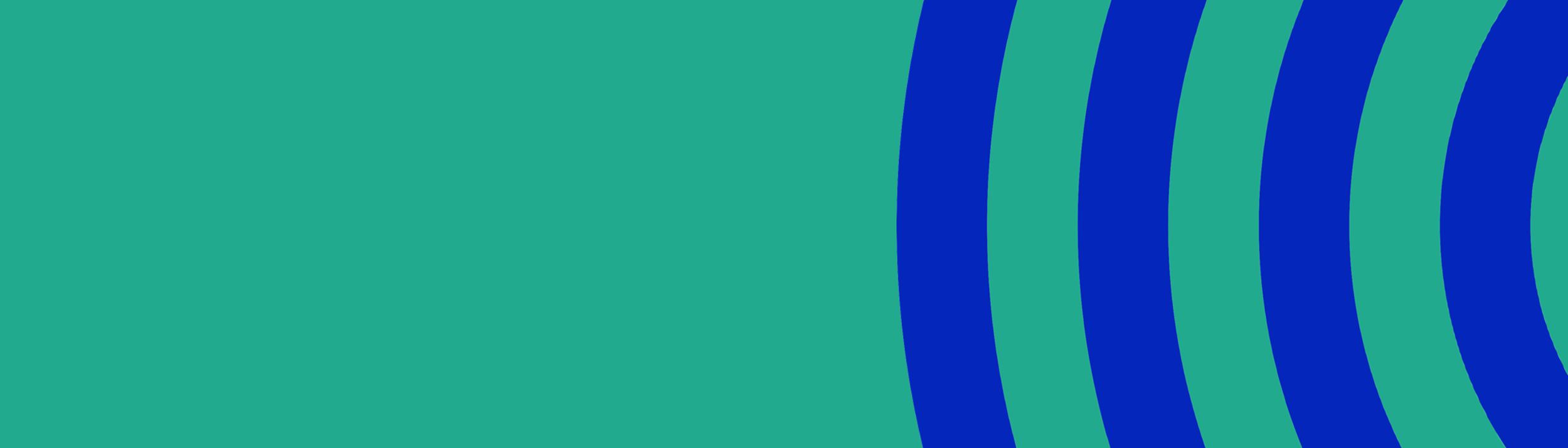 Cover Image for Calendar