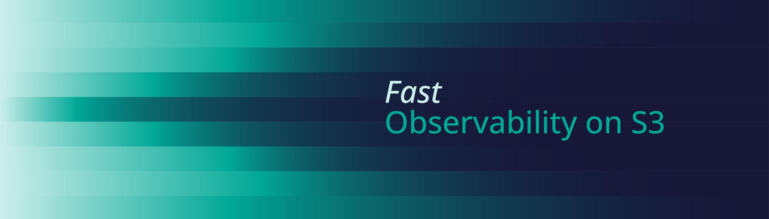 Cover Image for Calendar