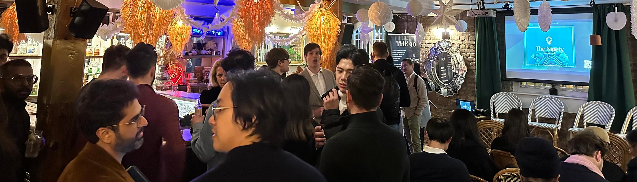 Cover Image for Calendar