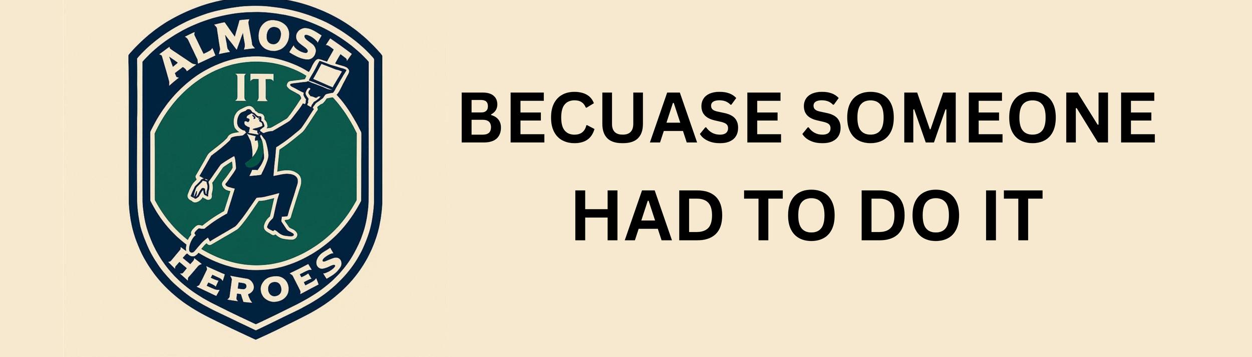 Cover Image for Calendar