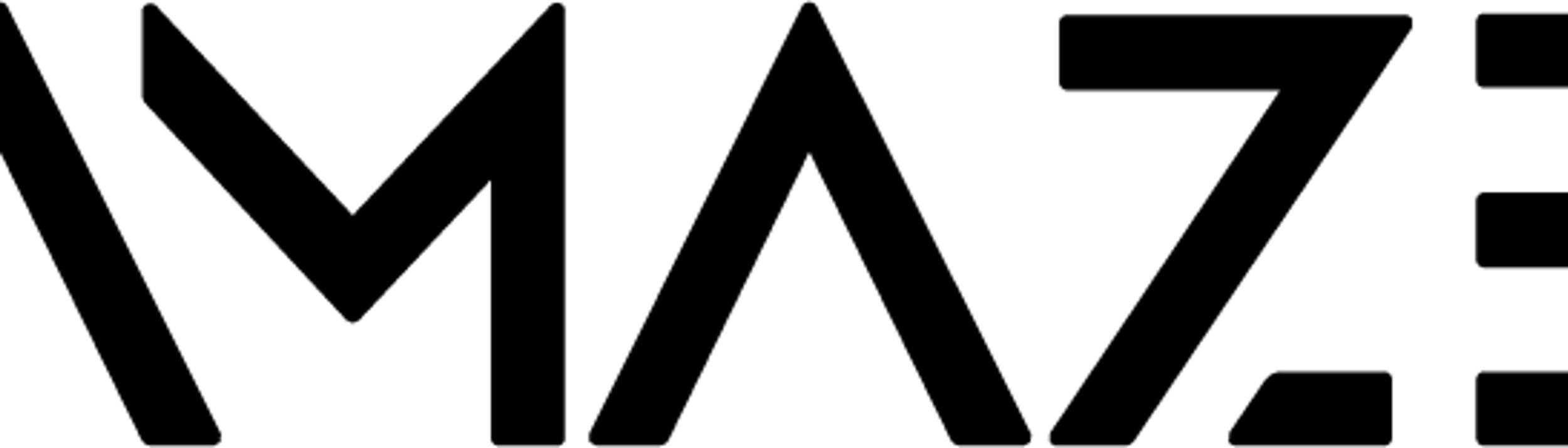 Cover Image for Calendar