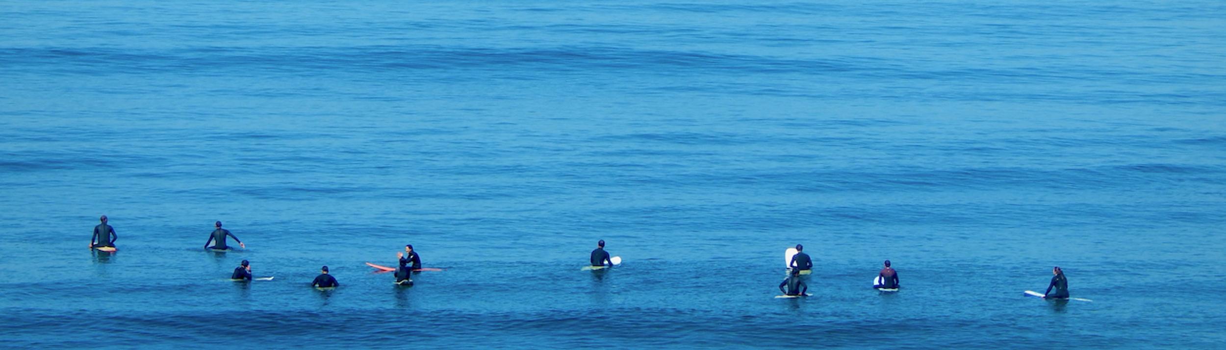 Cover Image for Calendar