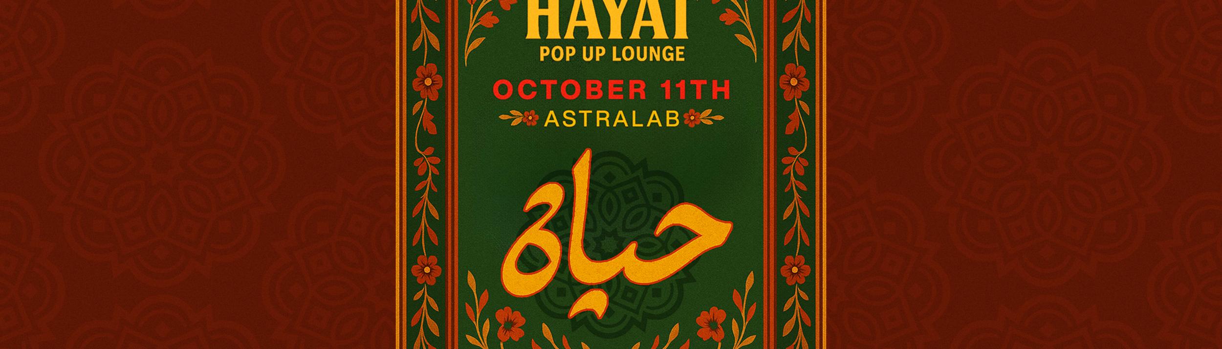 Cover Image for Calendar