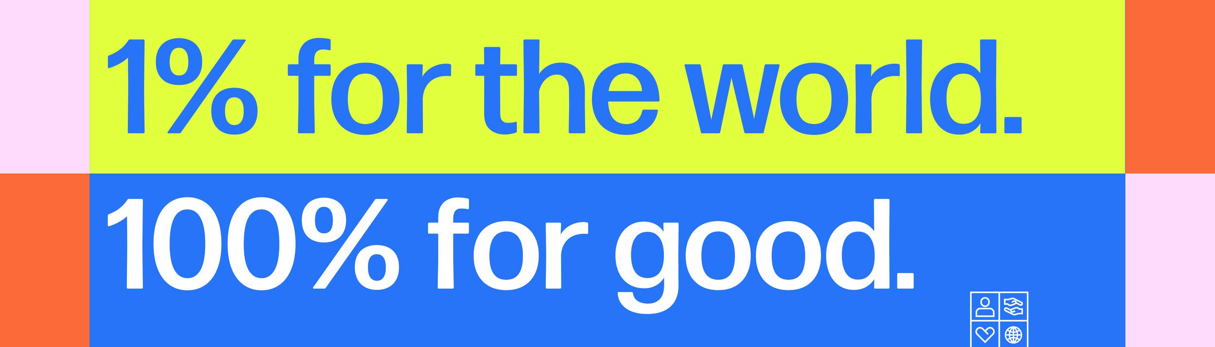 Cover Image for Calendar