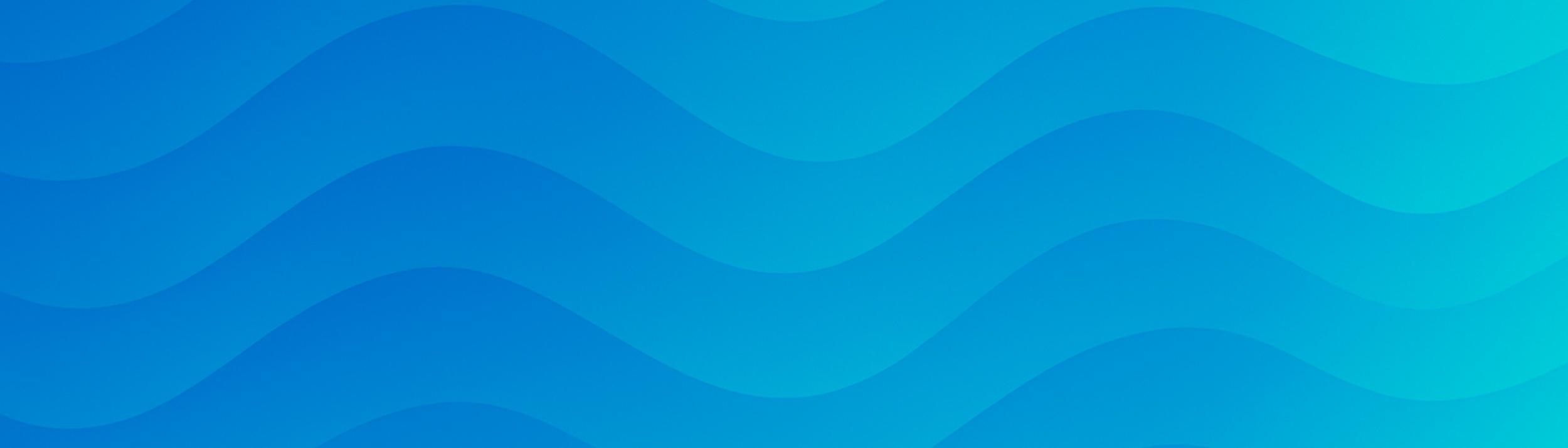 Cover Image for Calendar