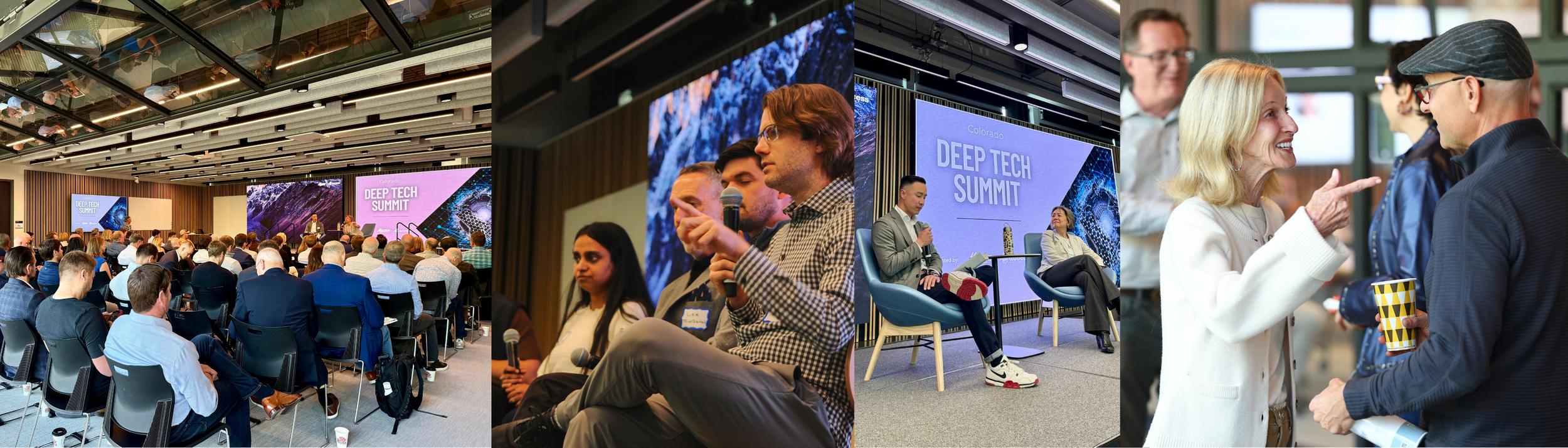 Cover Image for Calendar