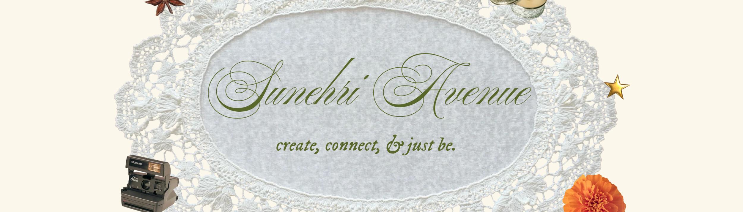 Cover Image for Calendar