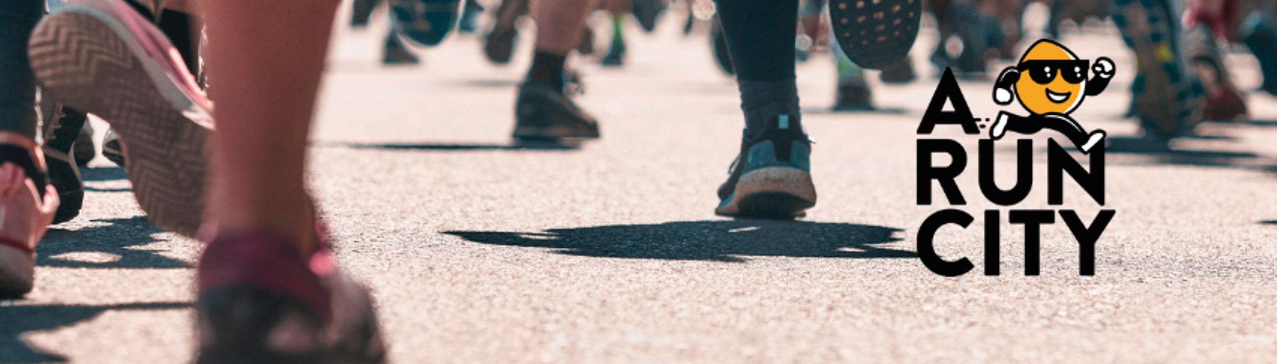 Cover Image for Calendar