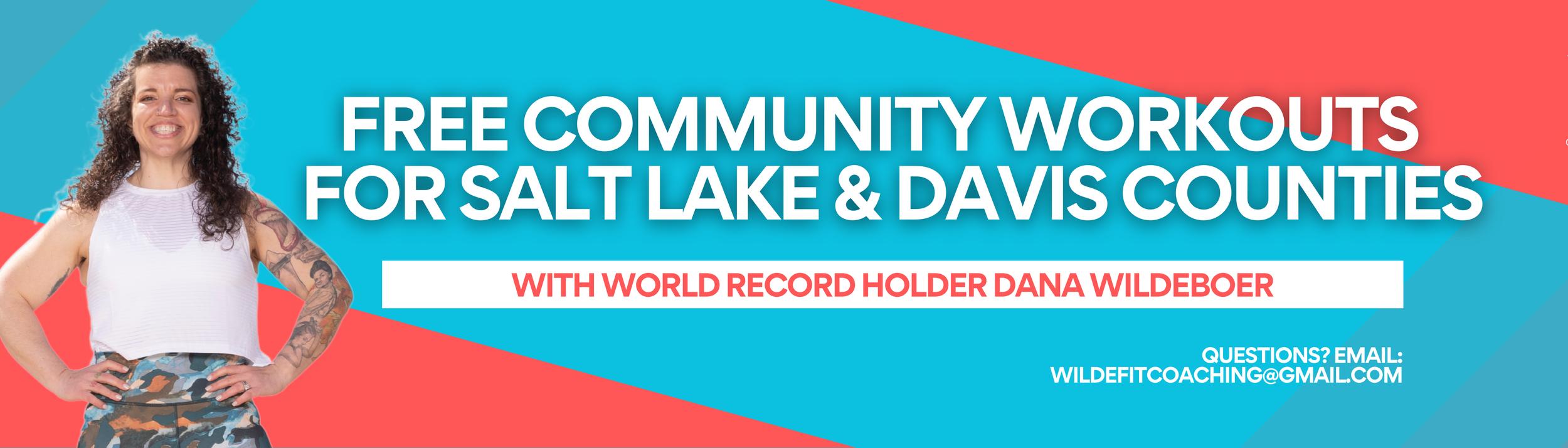 Cover Image for Calendar