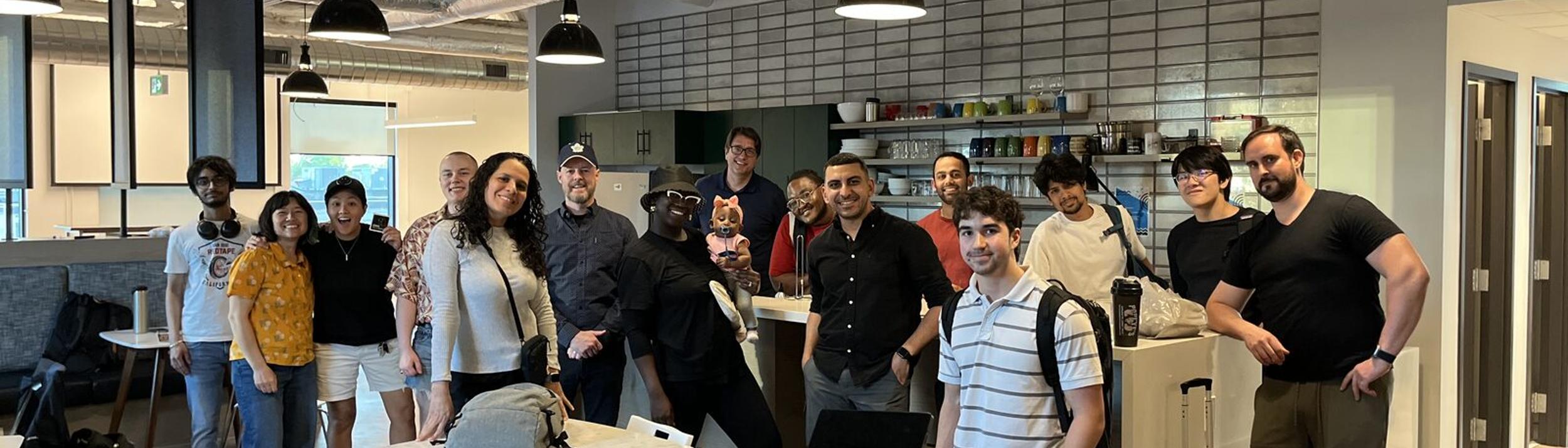 Cover Image for Calendar