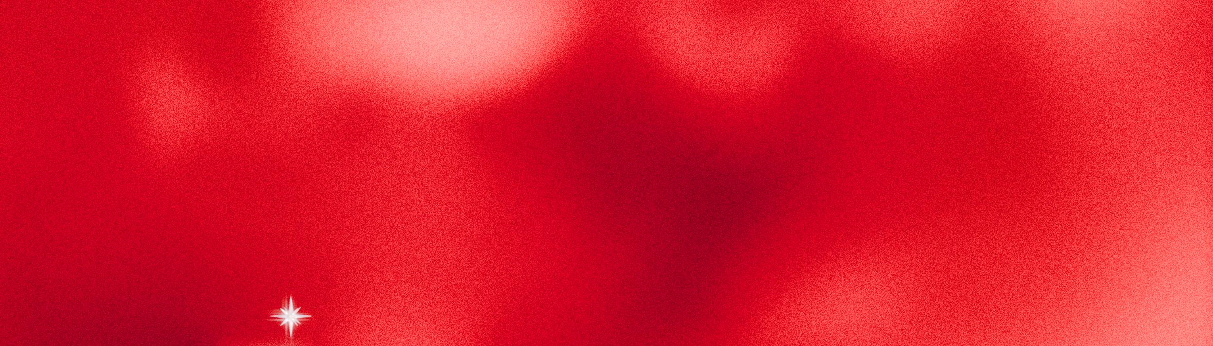 Cover Image for Calendar