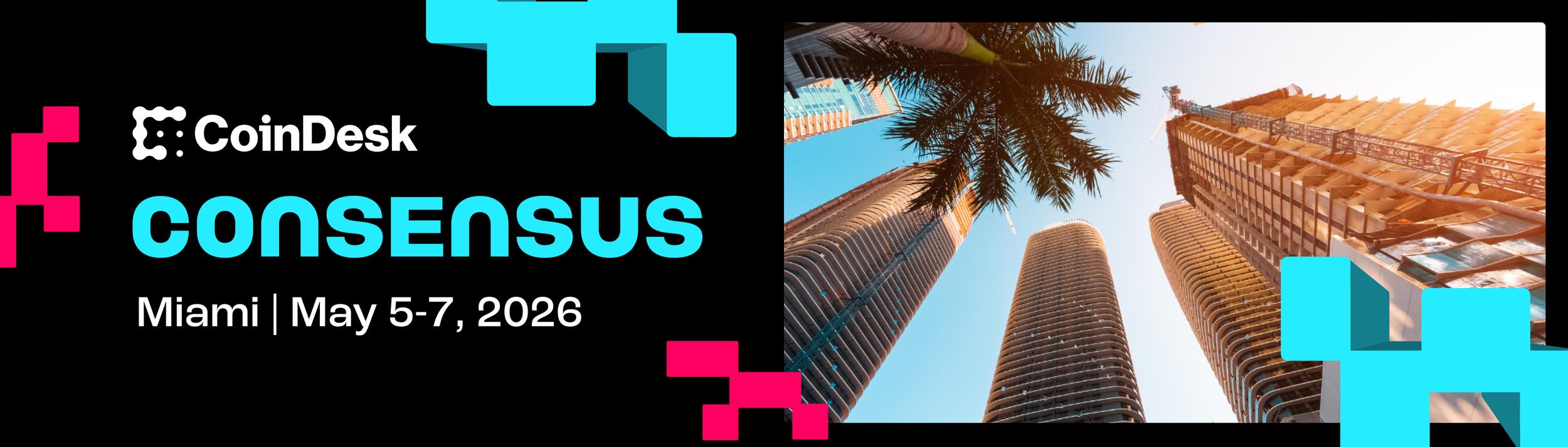 Cover Image for Calendar