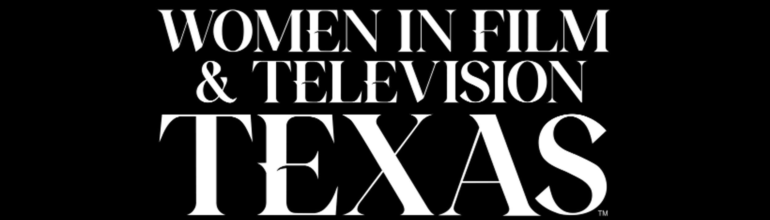 Cover Image for Calendar