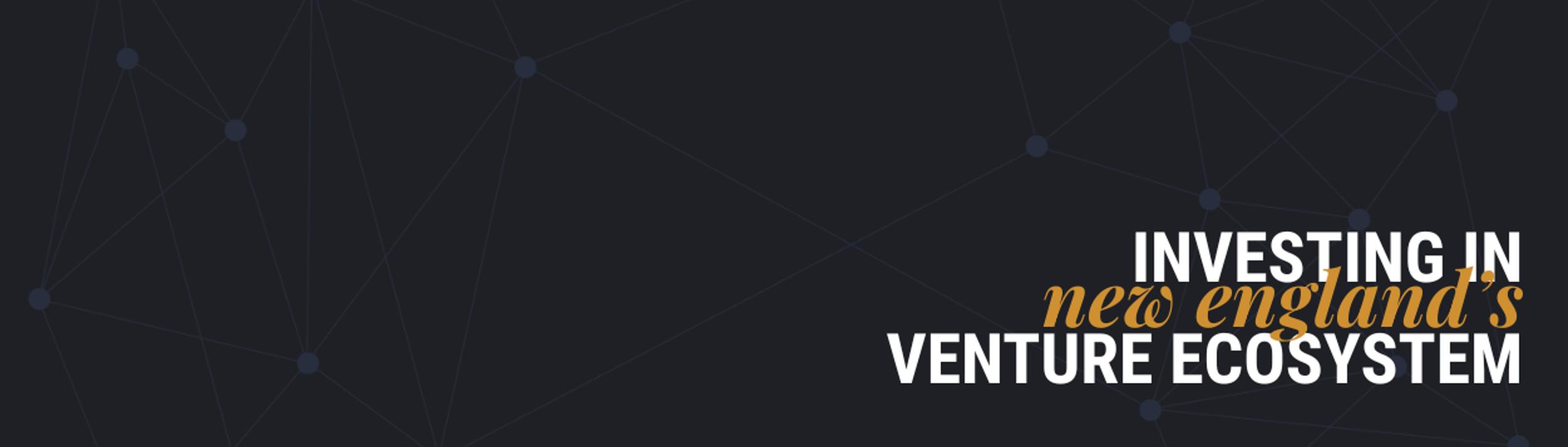 Cover Image for Calendar