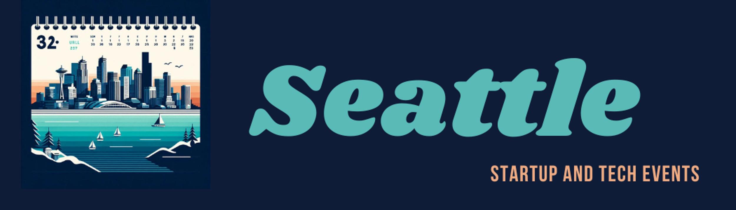 Cover Image for Calendar