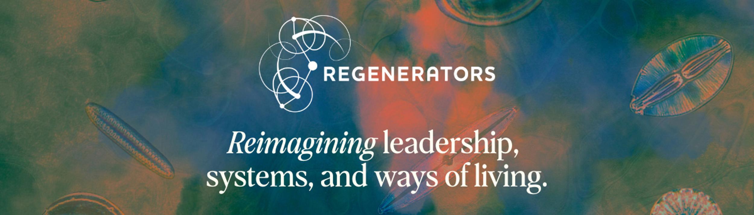 Cover Image for Calendar