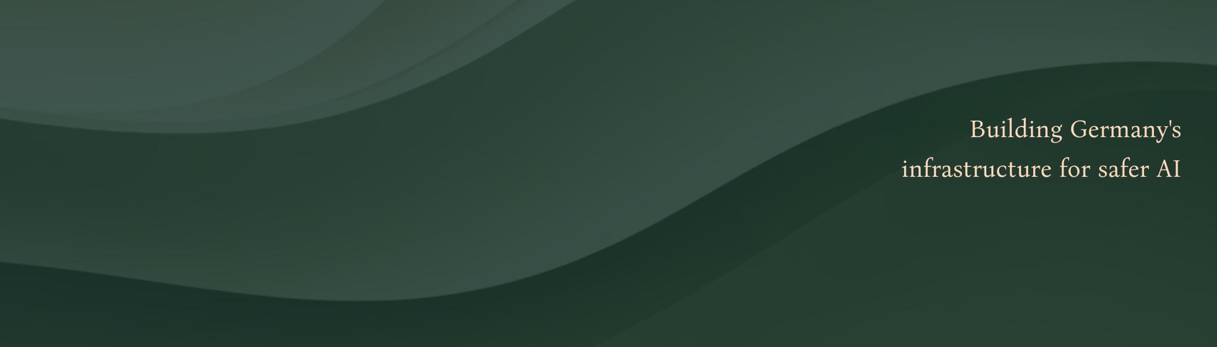 Cover Image for Calendar