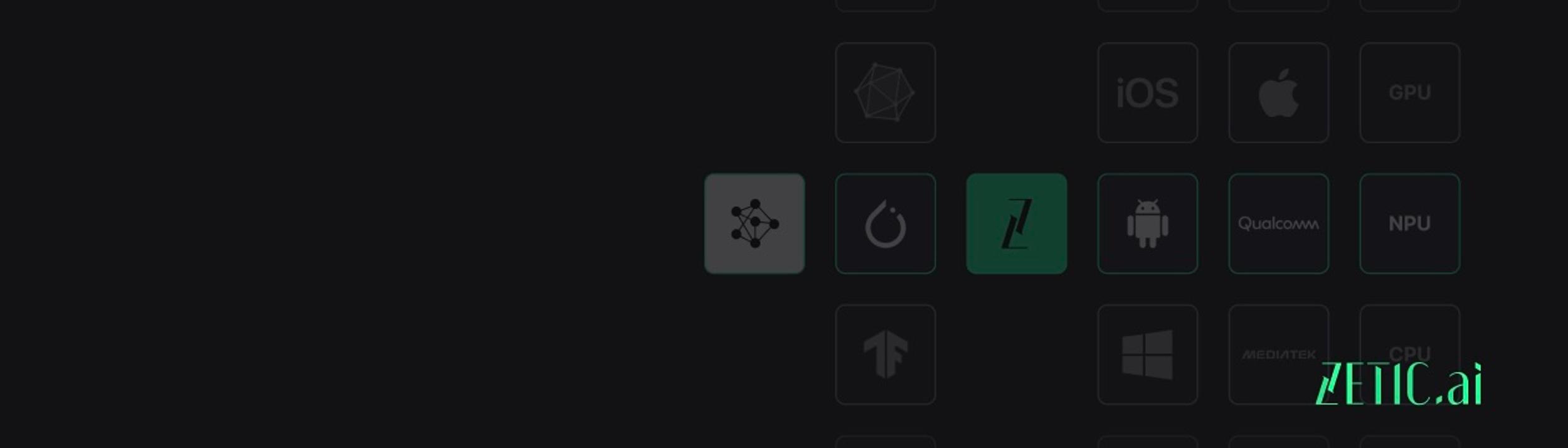 Cover Image for Calendar