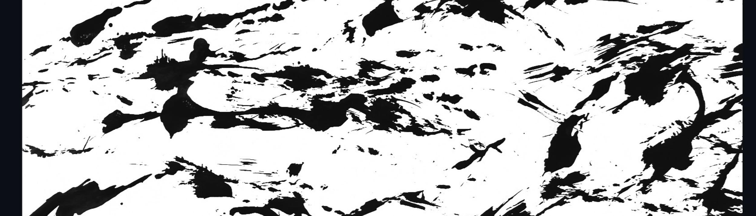 Cover Image for Calendar