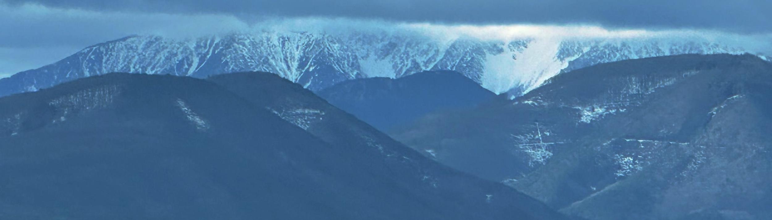 Cover Image for Calendar