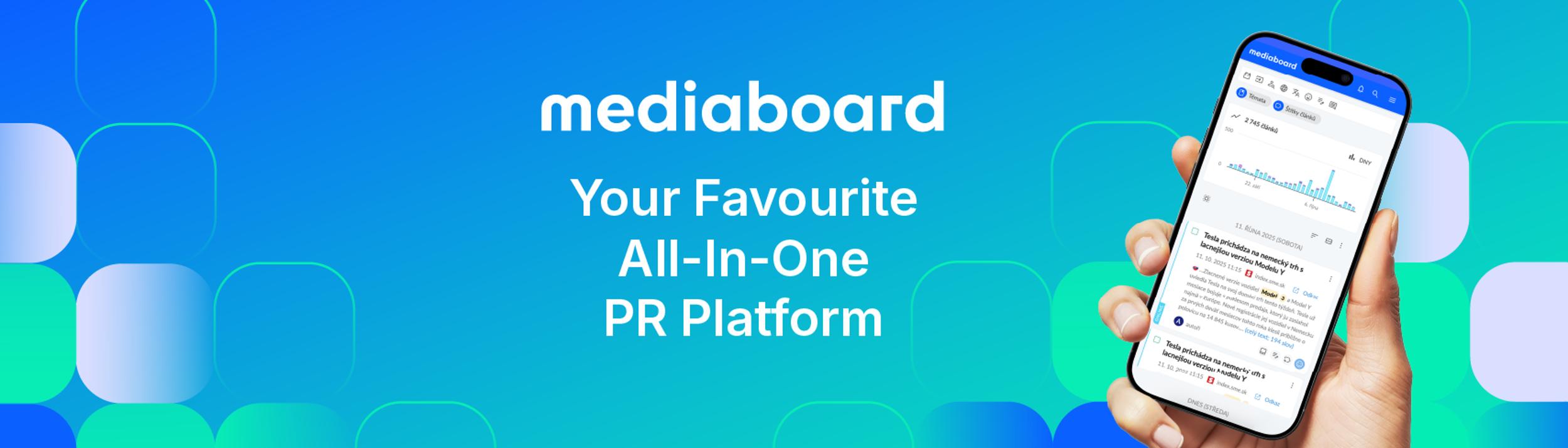 Cover Image for Calendar