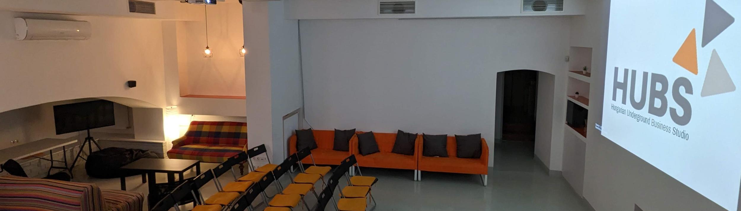 Cover Image for Calendar