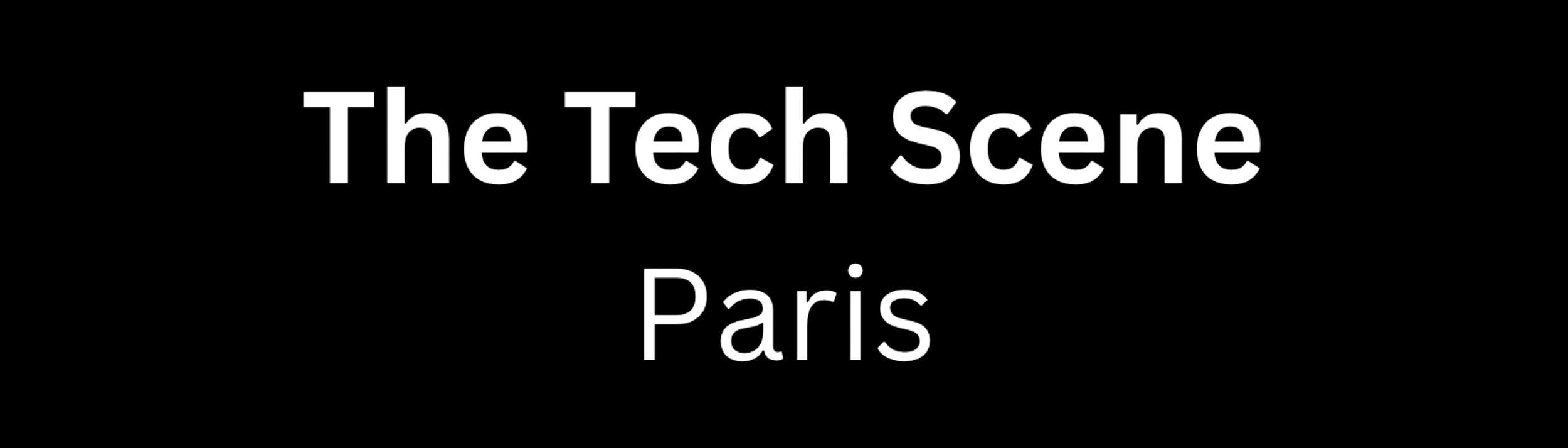 Cover Image for Calendar